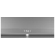 Dacor Ventilation (DHI421)