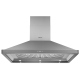 Dacor DHI421 Ventilation