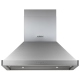Dacor DHI482