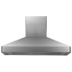 Dacor DHI482
