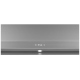 Dacor Ventilation (DHI482)