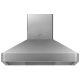Dacor DHW421