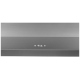 Dacor Ventilation (DHW421)