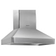 Dacor DHW421 Ventilation