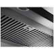 Dacor DHW421 Range Hood