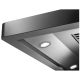 Dacor Stainless Steel Range Hood (DHW421)