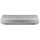 Dacor Stainless Steel Range Hood (HWHP3012S)