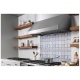 Dacor Range Hood (HWHP3012S)