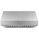 Dacor HWHP3018S Range Hood