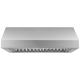 Dacor HWHP3618S Range Hood