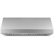 Dacor HWHP4818S Range Hood