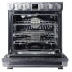 Dacor 30 inch Range (DOP30T940IS)