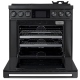 Dacor DOP36C86DLM 36 inch Range
