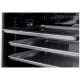 Dacor 36 inch Range