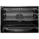 Dacor 36 inch Range