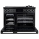 Dacor DOP48C86DLM 48 inch Range