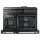 Dacor DOP48C96DLM 48 inch Range