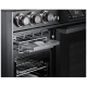 Dacor 48 inch Range (DOP48C96DLM)
