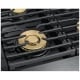 Dacor DOP48C96DLM 48 inch Dual Fuel Range