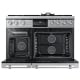 Dacor DOP48C96DLS 48 inch Range
