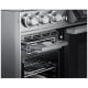 Dacor 48 inch Range (DOP48C96DLS)