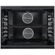 Dacor DOP48C96DLS 48 inch Dual Fuel Range