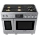 Dacor 48 inch Range (DOP48T960GS)