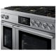 Dacor DOP48T960GS 48 inch Gas Range