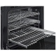 Dacor DOP48T960GS Gas Range