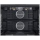 Dacor 48 inch Gas Range (DOP48T960GS)