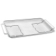 Dacor DOP48T960GS