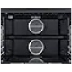 Dacor DOP48T963DS