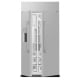 Dacor DRS425300SR 42 inch 24 cu. ft. Built In Refrigerator