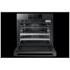 Dacor DOB30M977SM 30 inch Wall Oven