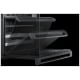 Dacor DOB30M977SM