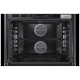 Dacor DOB30M977SM