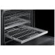 Dacor DOB30M977SM