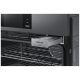 Dacor DOB30M977SM