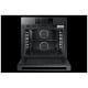 Dacor 30 inch Wall Oven (DOB30M977SM)
