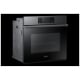 Dacor DOB30M977SM 30 inch Single Wall Oven