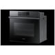 Dacor DOB30M977SM Single Wall Oven