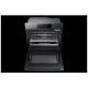 Dacor 30 inch Single Wall Oven (DOB30M977SM)