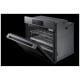 Dacor DOB30M977SM