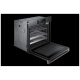 Dacor DOB30M977SM