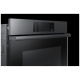 Dacor DOB30M977SM