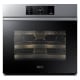 Dacor DOB30M977SS 30 inch Wall Oven