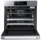 Dacor DOB30M977SS 30 inch Single Wall Oven