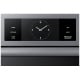 Dacor 30 inch Wall Oven (DOB30M977SS)