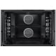 Dacor DOB30M977SS Single Wall Oven