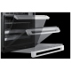 Dacor DOB30M977SS